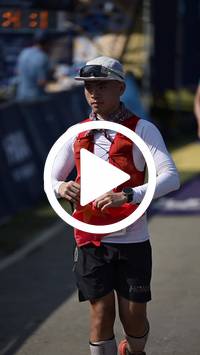 BIB:  <button type="button" onclick="openModal(27259885)" class="btn btn-primary btn-sm float-right" data-toggle="modal" data-target=".modal-high-quality">
                <i class="fa fa-download"></i> Download
                </button>